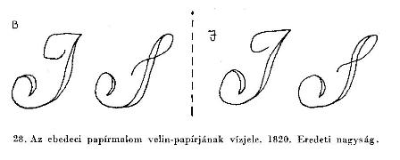 vizjel5.JPG